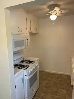 Photo #2: 224104839 Listing