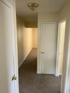 Photo #3: 224104839 Listing