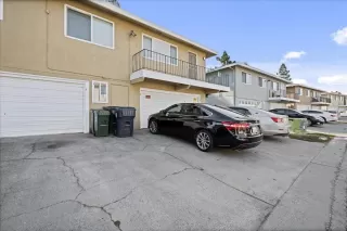 Photo #1: 224104866 Listing