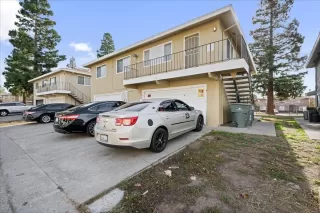 Photo #2: 224104866 Listing