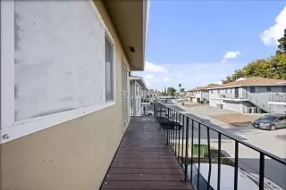 Photo #3: 224104866 Listing