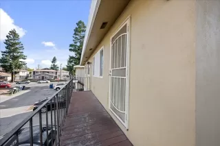 Photo #4: 224104866 Listing