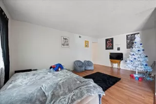 Photo #5: 224104866 Listing