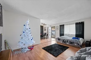 Photo #6: 224104866 Listing