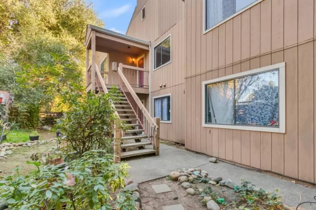 MLS: 224104925 Condo For Sale