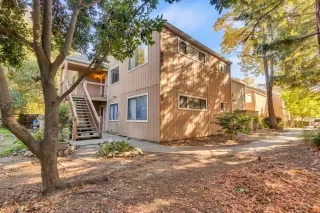 Photo #1: 224104925 Listing 