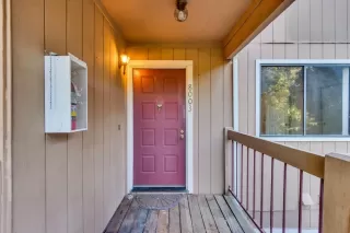 Photo #2: 224104925 Listing 