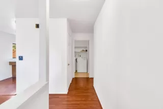 Photo #3: 224104925 Listing 