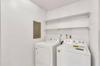 Photo #4: 224104925 Listing 