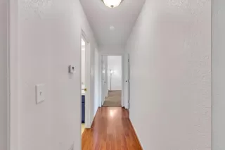 Photo #5: 224104925 Listing 