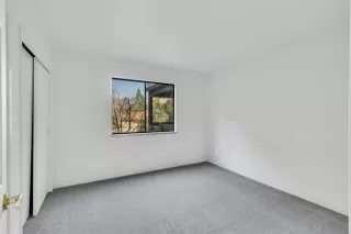 Photo #6: 224104925 Listing 