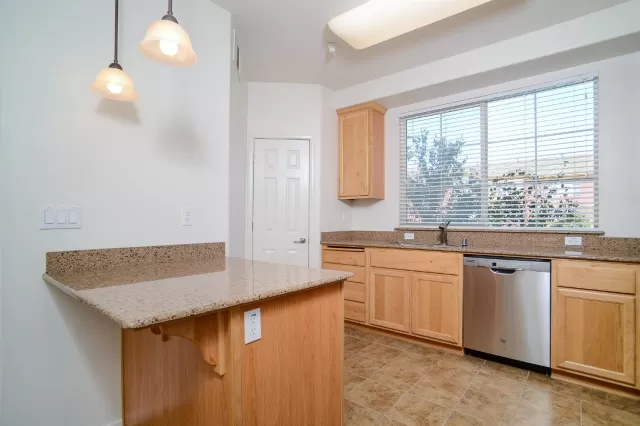 MLS: 224105340 Condo For Sale