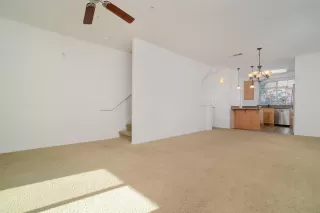 Photo #4: 224105340 Listing 