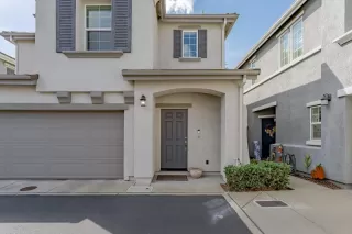 Photo #1: 224105392 Listing