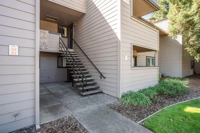 MLS: 224105951 Condo For Sale