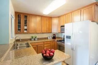 Photo #3: 224105951 Listing 