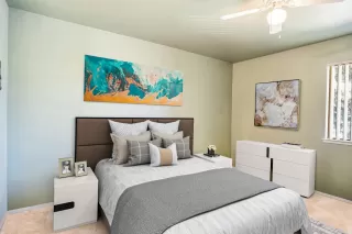 Photo #6: 224105951 Listing 