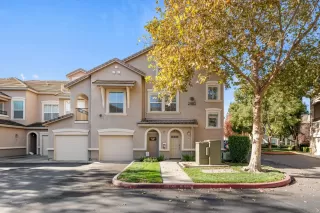 Photo #2: 224105974 Listing