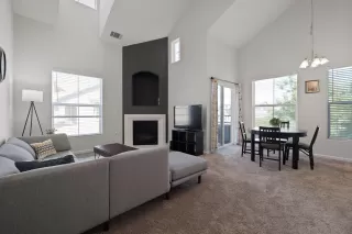 Photo #1: 224106007 Listing 