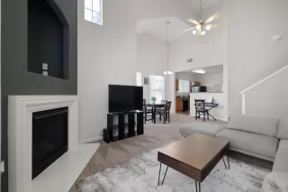 Photo #4: 224106007 Listing 