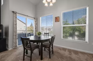 Photo #5: 224106007 Listing 