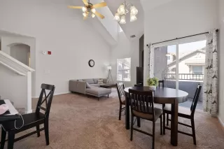 Photo #6: 224106007 Listing 