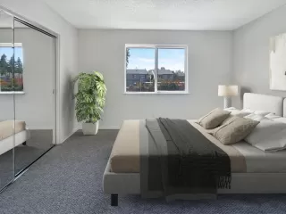 Photo #3: 224106081 Listing