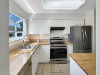 Photo #5: 224106081 Listing