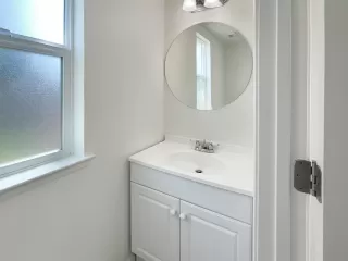 Photo #6: 224106081 Listing