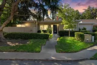 Photo #1: 224106275 Listing 