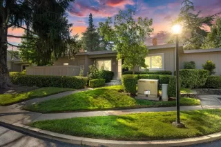 Photo #2: 224106275 Listing 