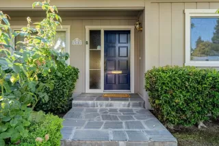 Photo #3: 224106275 Listing 