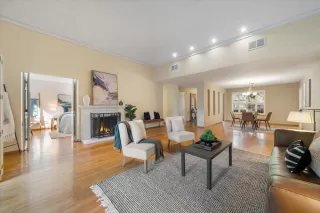 Photo #4: 224106275 Listing 
