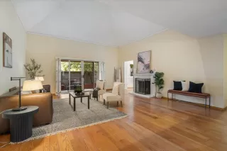 Photo #5: 224106275 Listing 