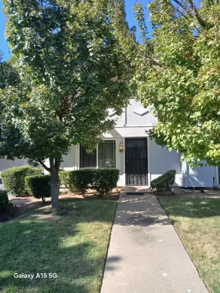 Photo #1: 224106282 Listing