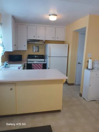 Photo #3: 224106282 Listing