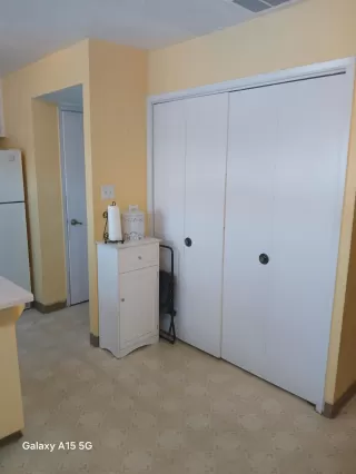 Photo #4: 224106282 Listing