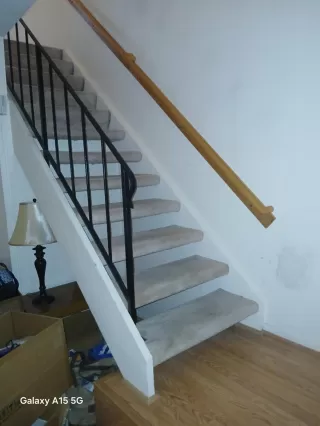 Photo #6: 224106282 Listing