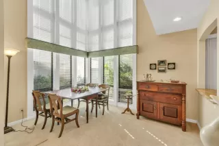 Photo #3: 224106632 Listing