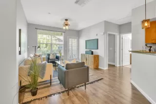 Photo #2: 224107218 Listing 