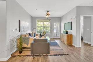 Photo #3: 224107218 Listing 