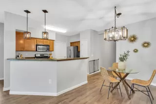 Photo #5: 224107218 Listing 