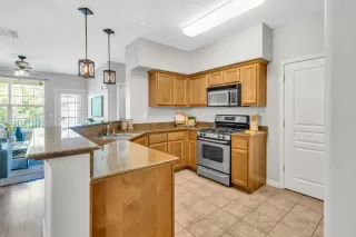 Photo #6: 224107218 Listing 