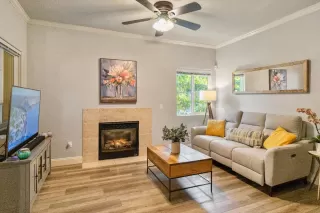 Photo #2: 224107458 Listing 