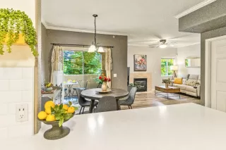 Photo #3: 224107458 Listing 