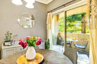 Photo #4: 224107458 Listing 