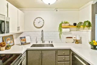 Photo #6: 224107458 Listing 