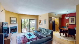 Photo #2: 224107647 Listing