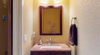 Photo #6: 224107647 Listing