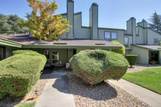 Photo #1: 224107685 Listing